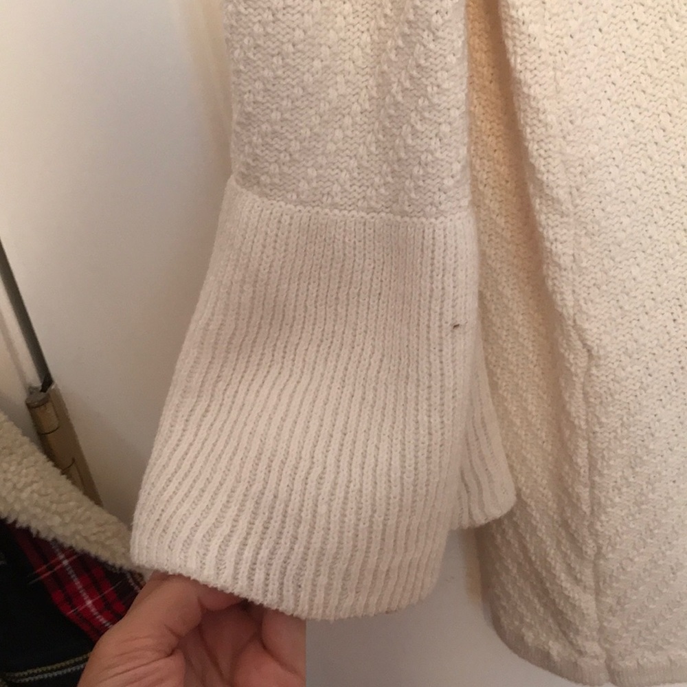 Loft Cardigan - Picture 3 of 3
